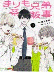 韩剧无声证词海报